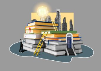 Values-Based Education